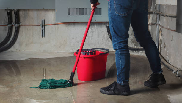  Franklinton, LA Water damage restoration Pros